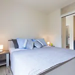 Apartman Fortica