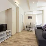 Apartman Fortica